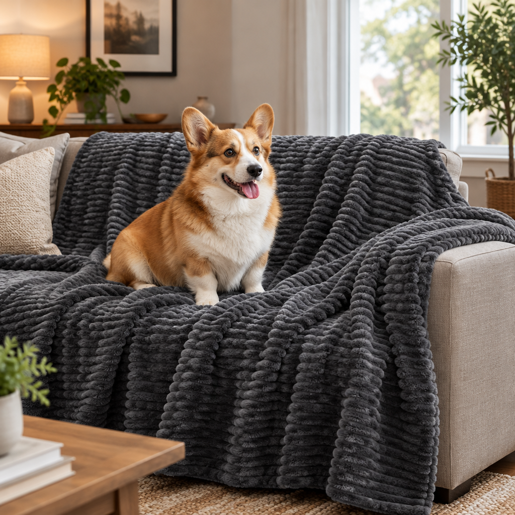 Protect Your Furniture