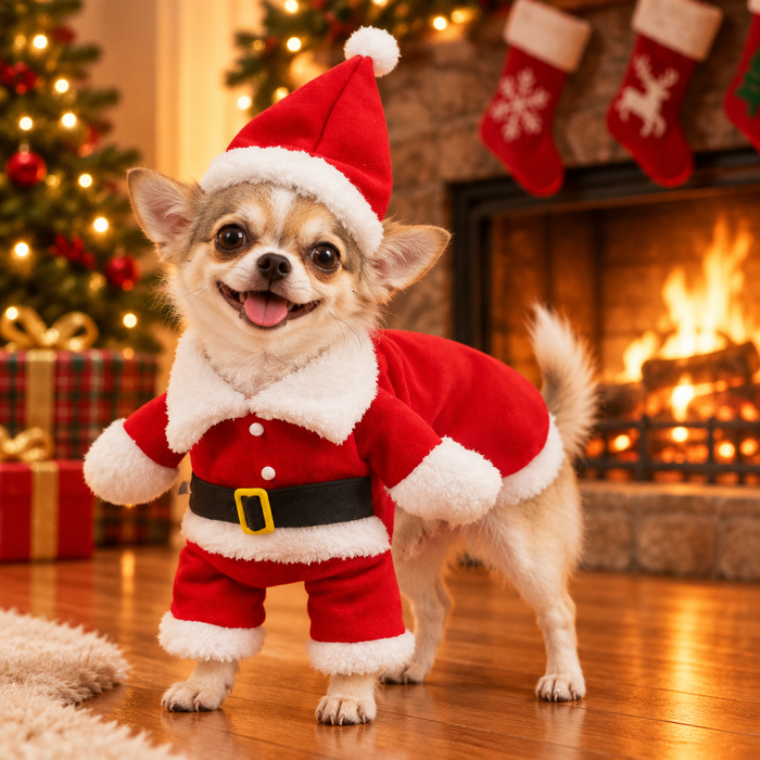Christmas Collection
