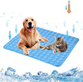 UK Cooling Mat