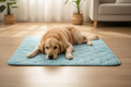 Calivo CoolMat - Cooling Mat for Dogs & Cats
