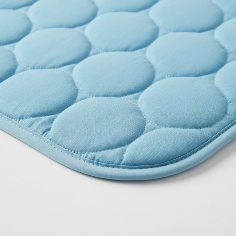 Calivo CoolMat - Cooling Mat for Dogs & Cats
