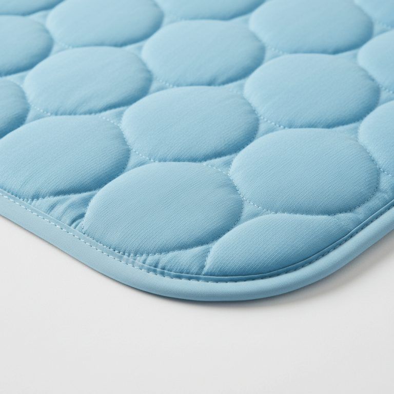 Calivo CoolMat - Cooling Mat for Dogs & Cats