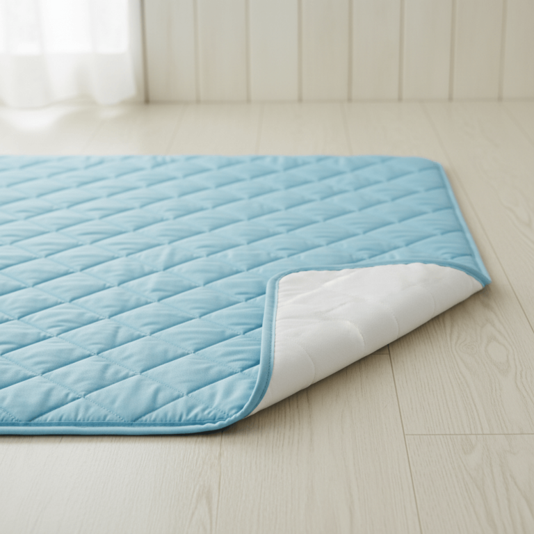 Calivo CoolMat - Cooling Mat for Dogs & Cats