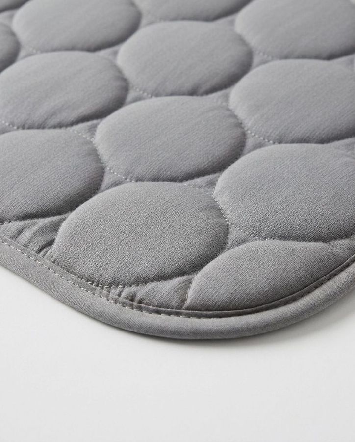 Calivo CoolMat - Cooling Mat for Dogs & Cats