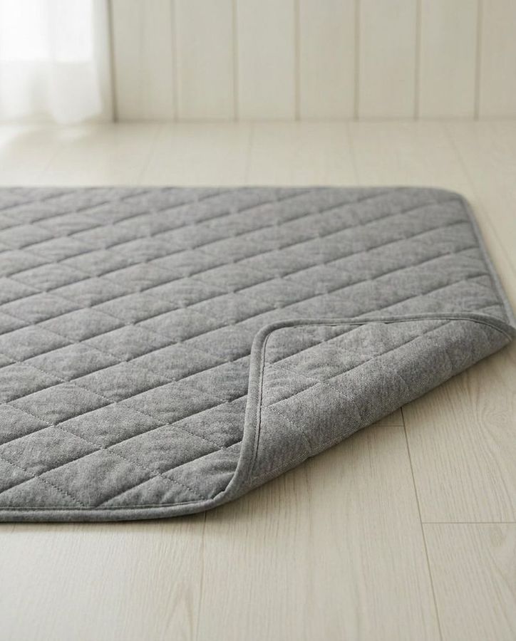 Calivo CoolMat - Cooling Mat for Dogs & Cats