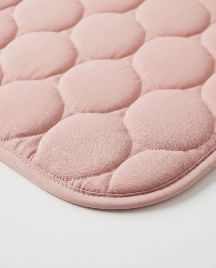 Calivo CoolMat - Cooling Mat for Dogs & Cats