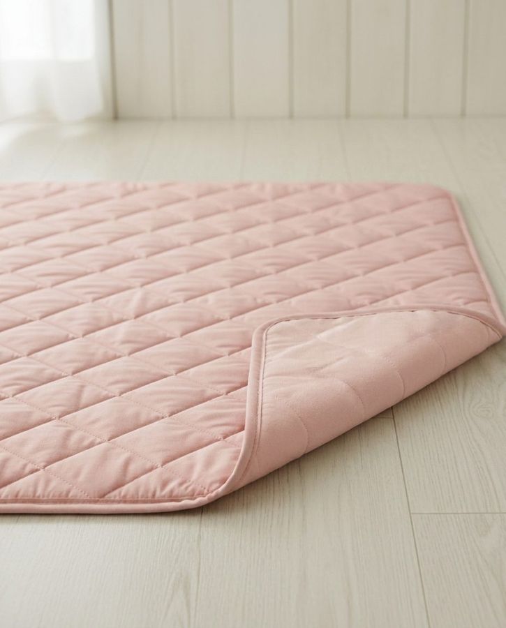Calivo CoolMat - Cooling Mat for Dogs & Cats