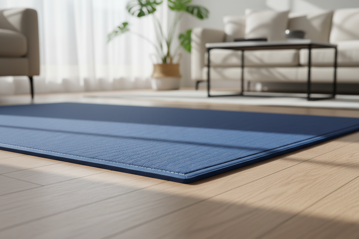 Calivo CoolMat™