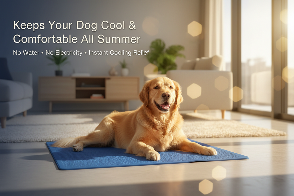 Calivo CoolMat™