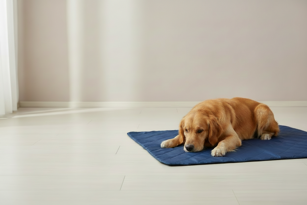 Calivo CoolMat™