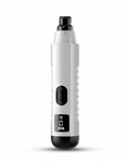 Calivo Quiet Paws — Painless Pet Nail Grinder