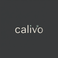 Calivo - Home