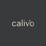Calivo - Home