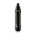 Card - Calivo Quiet Paws nail grinder