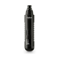Calivo Quiet Paws — Painless Pet Nail Grinder