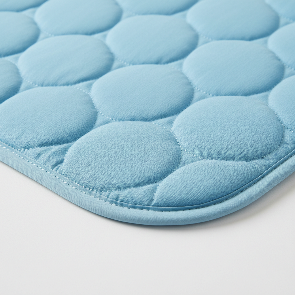 Calivo CoolMat - Cooling Mat for Dogs & Cats
