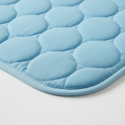 Calivo CoolMat - Cooling Mat for Dogs & Cats