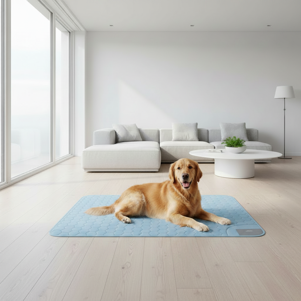 Calivo CoolMat™