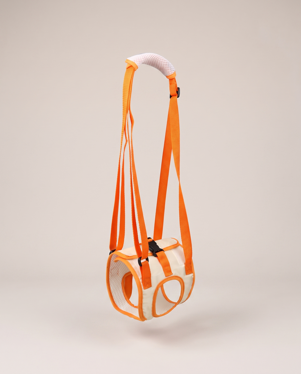 SteadyStep Hip Support Harness