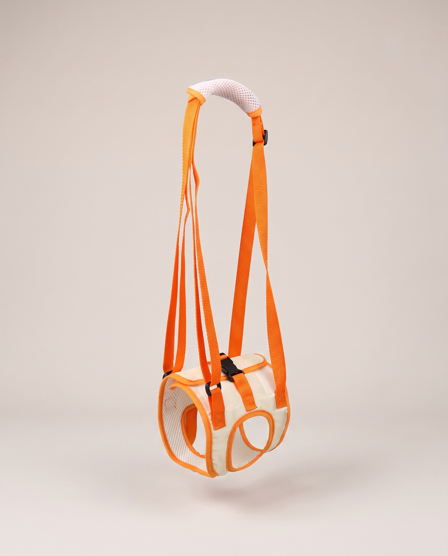 SteadyStep Hip Support Harness