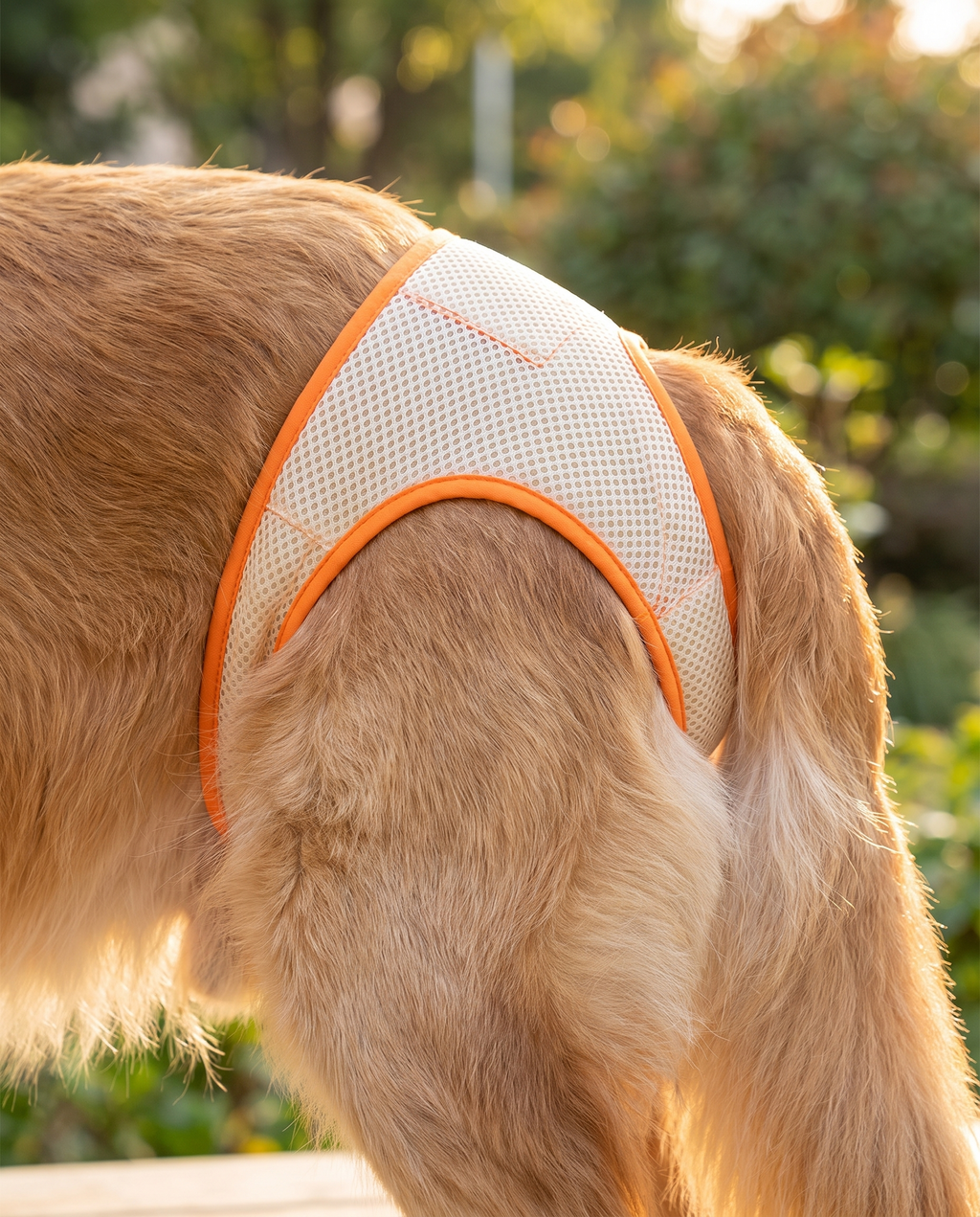 SteadyStep Hip Support Harness