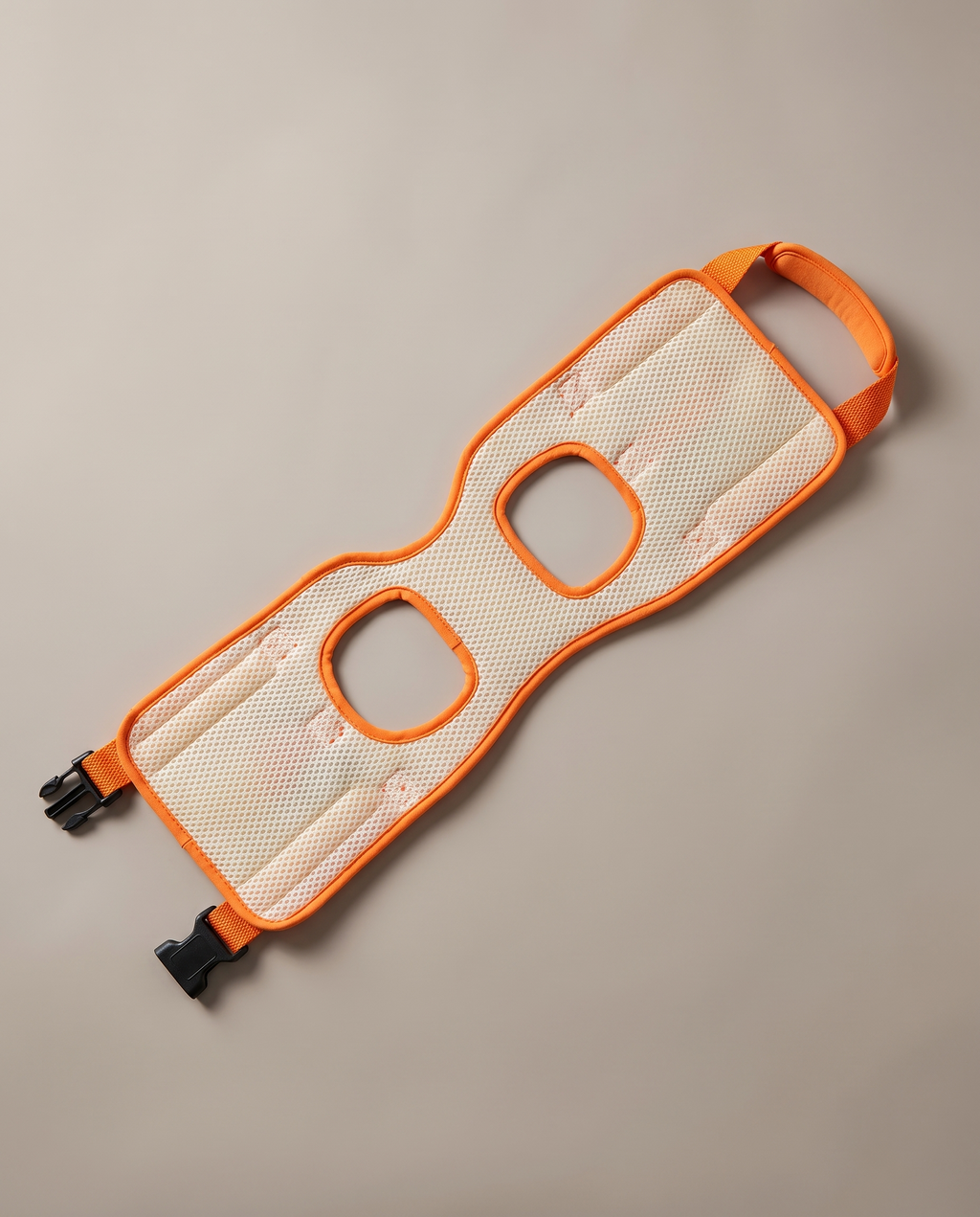 SteadyStep Hip Support Harness