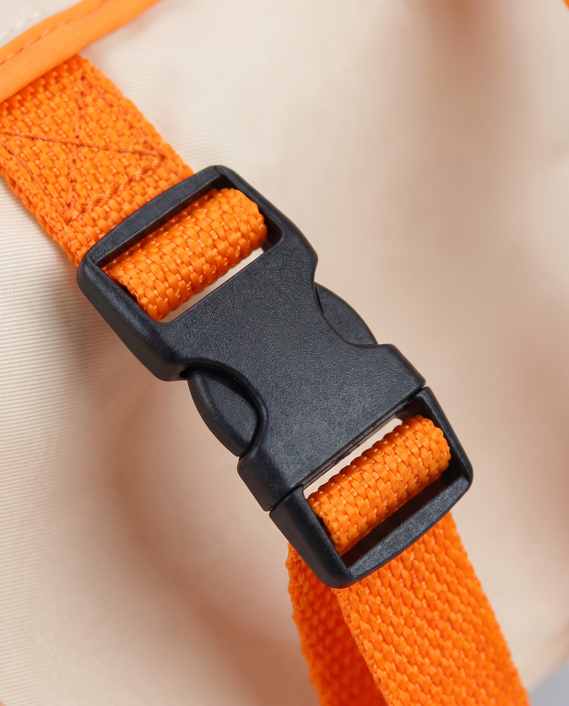 SteadyStep Hip Support Harness