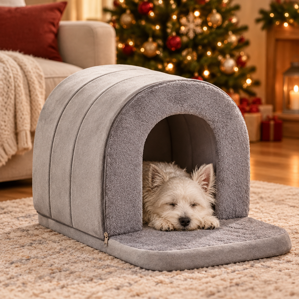 Perfect For Winter