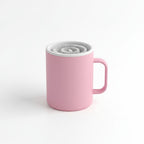 Calivo Paw Cleaner - Portable Dog Paw Cleaning Cup