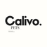 Calivo - Home