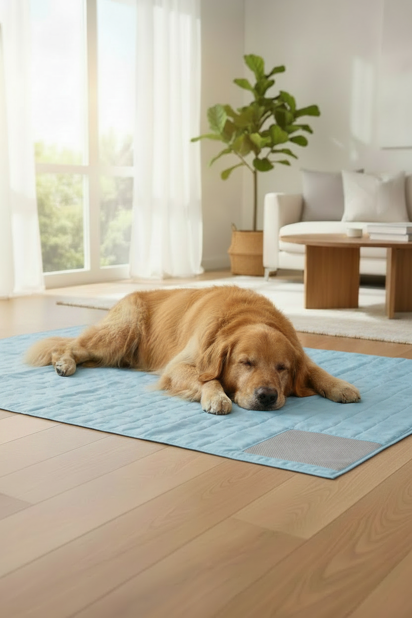 Calivo CoolMat™