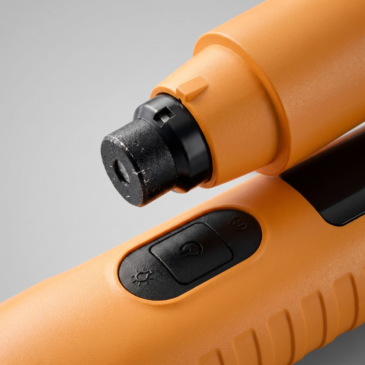 Calivo Quiet Paws — Painless Pet Nail Grinder